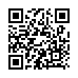 qrcode for WD1567429210